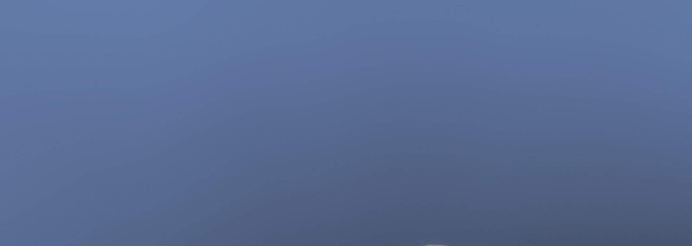 Available in a wide variety of colors!